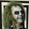 Beetlenejuice