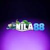 nila88