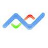 102343869331913323156@google