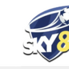 sky88foo1nz