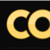 co88games4mh