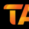 ta88nl2ub
