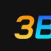 3bethelp4