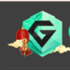 gem88cash4na