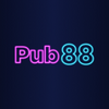 pub88tv