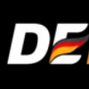 debettalk1bf