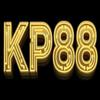 kp88scomvt