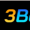 3betlol2