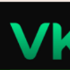 vk88ceo4