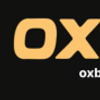 blogfreelyneto