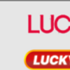 lucky88forumat