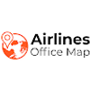 airlinesofficemap1