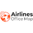 airlinesofficemap1