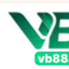 hoobevb88