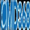 cmd368