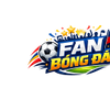fanbongdanet