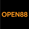 open88t1ac