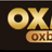 oxbetae