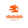 nhatminhcredxm