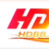 hd88farm1sd