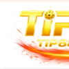 tip88hot1