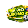 aobongdaorg