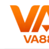 va88chat1