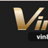 vin88youla