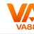 va88chat2bi