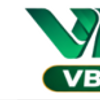 vb88cat1