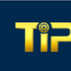 tip88sh4