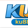 ku88rent2