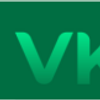 vk88llc4