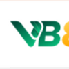 vb88tax1