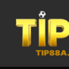 tip88acom