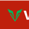 vic88vc4