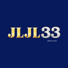jljl33app1