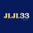 jljl33app1