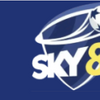 sky88codes1mn