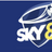 sky88codes1mn