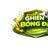 ghienbongdaoot