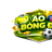 aobongdaorgjy