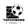 tapchibongma