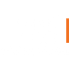 789betpubb