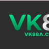 vk88acom9wor