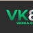 vk88acom9wor