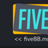 five88nohu
