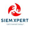 siemxpert