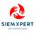 siemxpert
