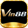 vin88brokerwg